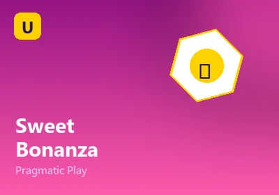 Sweet Bonanza en PlayUZU México